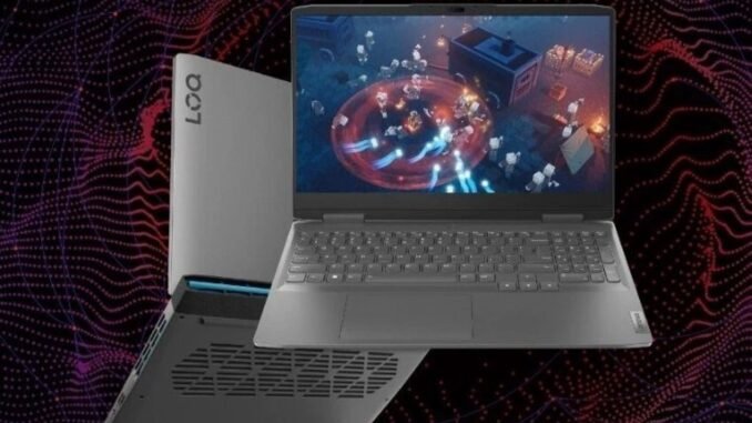 pc-pazarinda-lider-lenovo-LqjShKFQ.jpeg