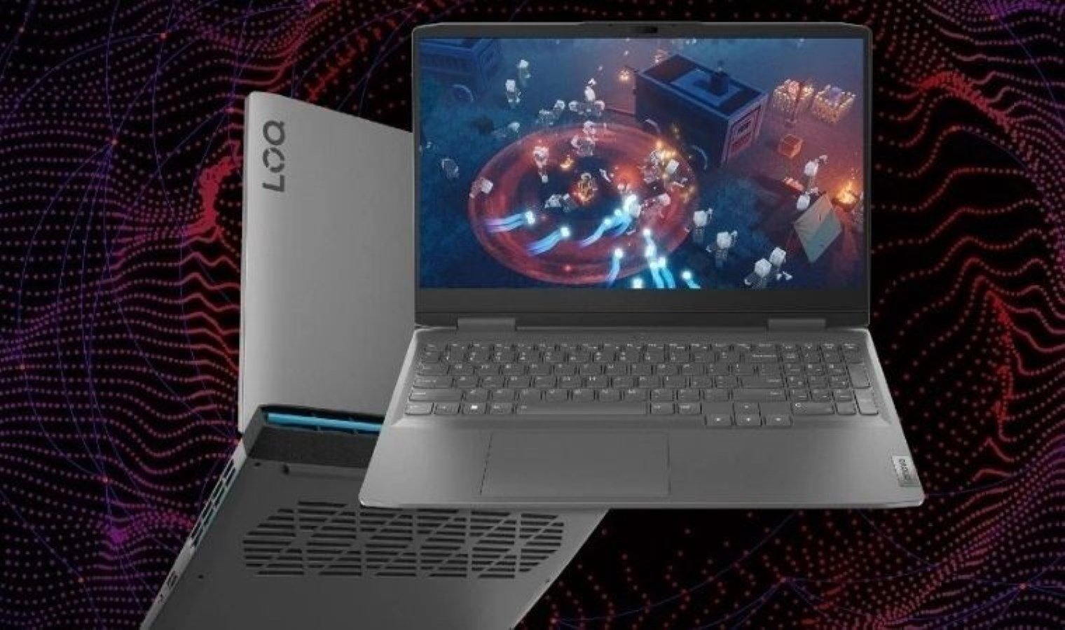 pc-pazarinda-lider-lenovo-LqjShKFQ.jpeg