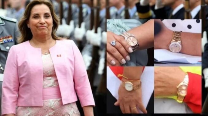 peruda-yolsuzluk-sorusturmasi-bakanlar-istifa-etti-E4cRNx3B.jpg