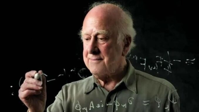 peter-higgs-kimdir-VgUJNdAH.jpg