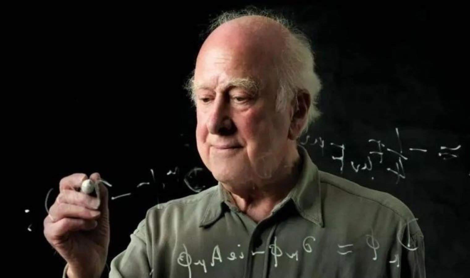 peter-higgs-kimdir-VgUJNdAH.jpg