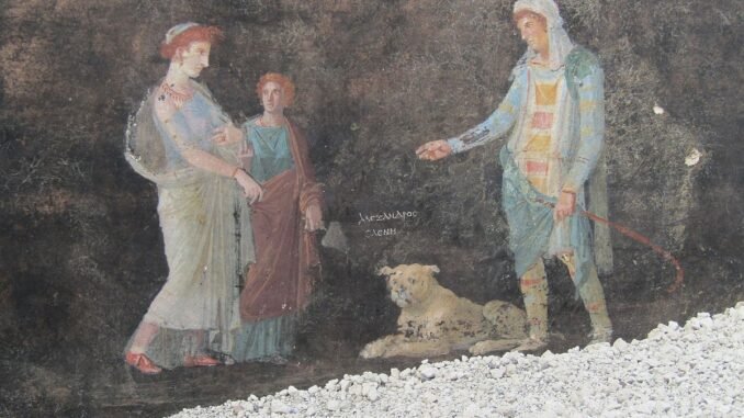 pompeiide-truva-savasini-anlatan-fresklerin-bulundugu-ziyafet-salonu-kesfedildi-Tqxpb31T.jpg
