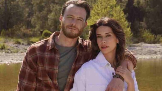 prime-videonun-yeni-filmi-mavi-magara-cekimlerine-basladi-q4RHPOtb.jpg