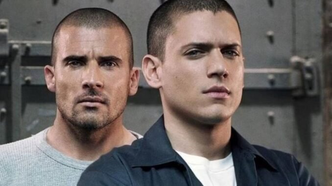 prison-break-dizisi-ve-6-sezon-durumu-saeyUvK4.jpg