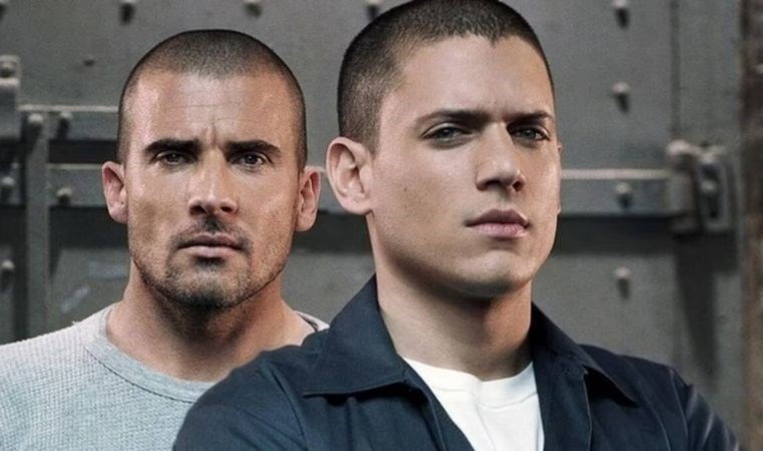 prison-break-dizisi-ve-6-sezon-durumu-saeyUvK4.jpg