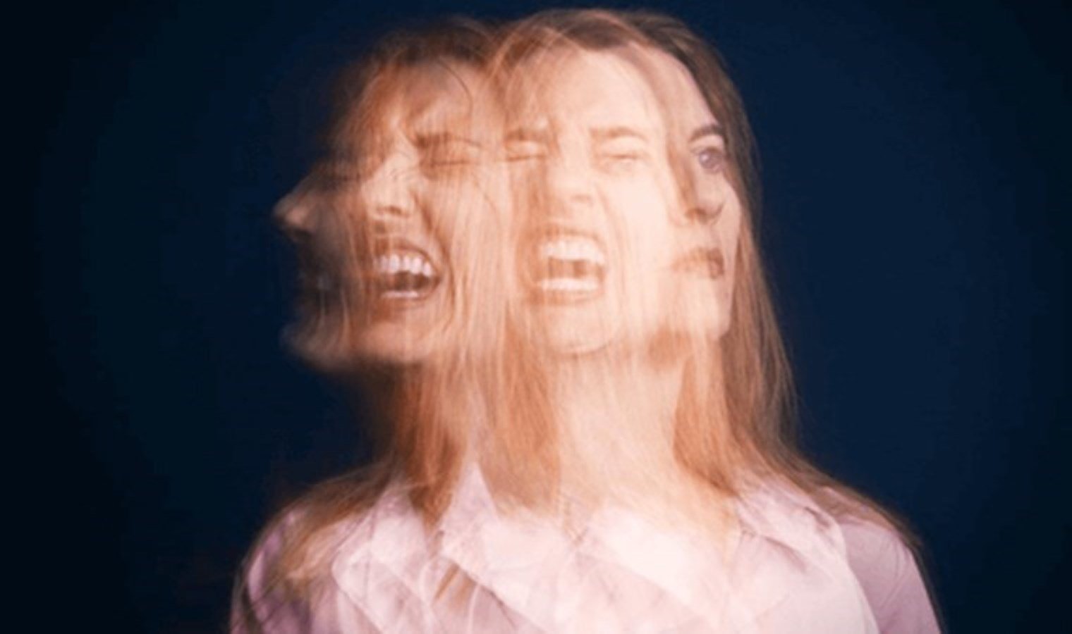 prof-dr-nevzat-tarhandan-borderline-kisilik-bozuklugu-degerlendirmesi-LWy9ChdX.jpg prof-dr-nevzat-tarhandan-borderline-kisilik-bozuklugu-degerlendirmesi-LWy9ChdX.jpg