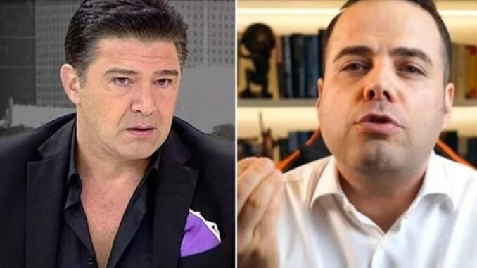 prof-dr-ozgur-demirtas-ve-hakan-ural-arasindaki-polemik-kpACFizi.jpg