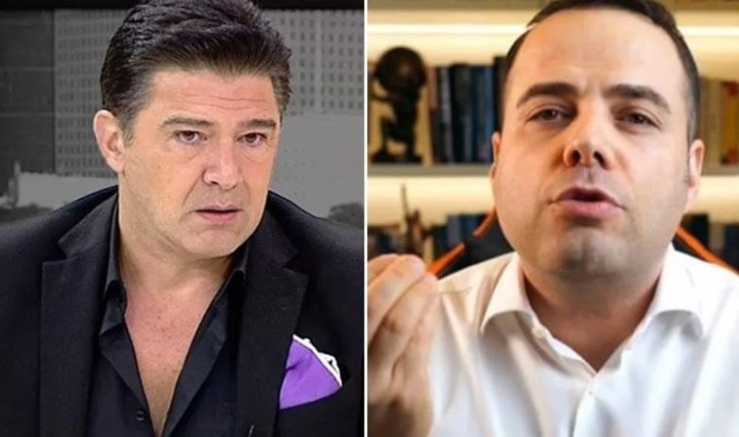 prof-dr-ozgur-demirtas-ve-hakan-ural-arasindaki-polemik-kpACFizi.jpg