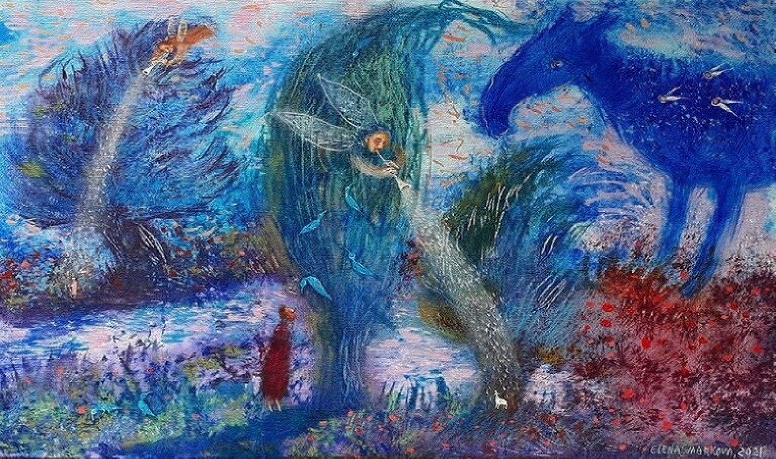 profesyonel-ressam-ve-ogretmen-markova-elena-jY6kLjxc.jpeg profesyonel-ressam-ve-ogretmen-markova-elena-jY6kLjxc.jpeg