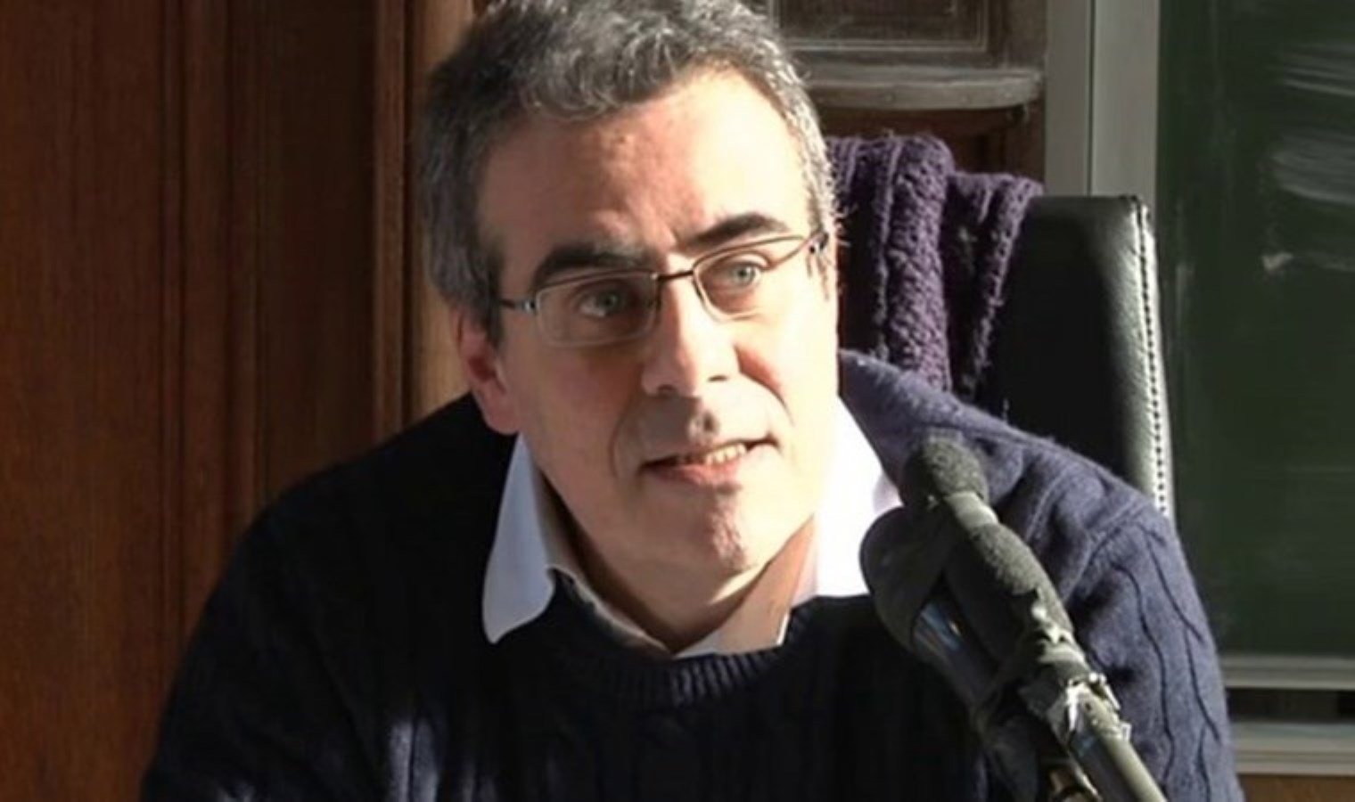 r-my-herrera-marksist-iktisatin-onde-gelen-isimlerinden-kfBhQcZf.jpg