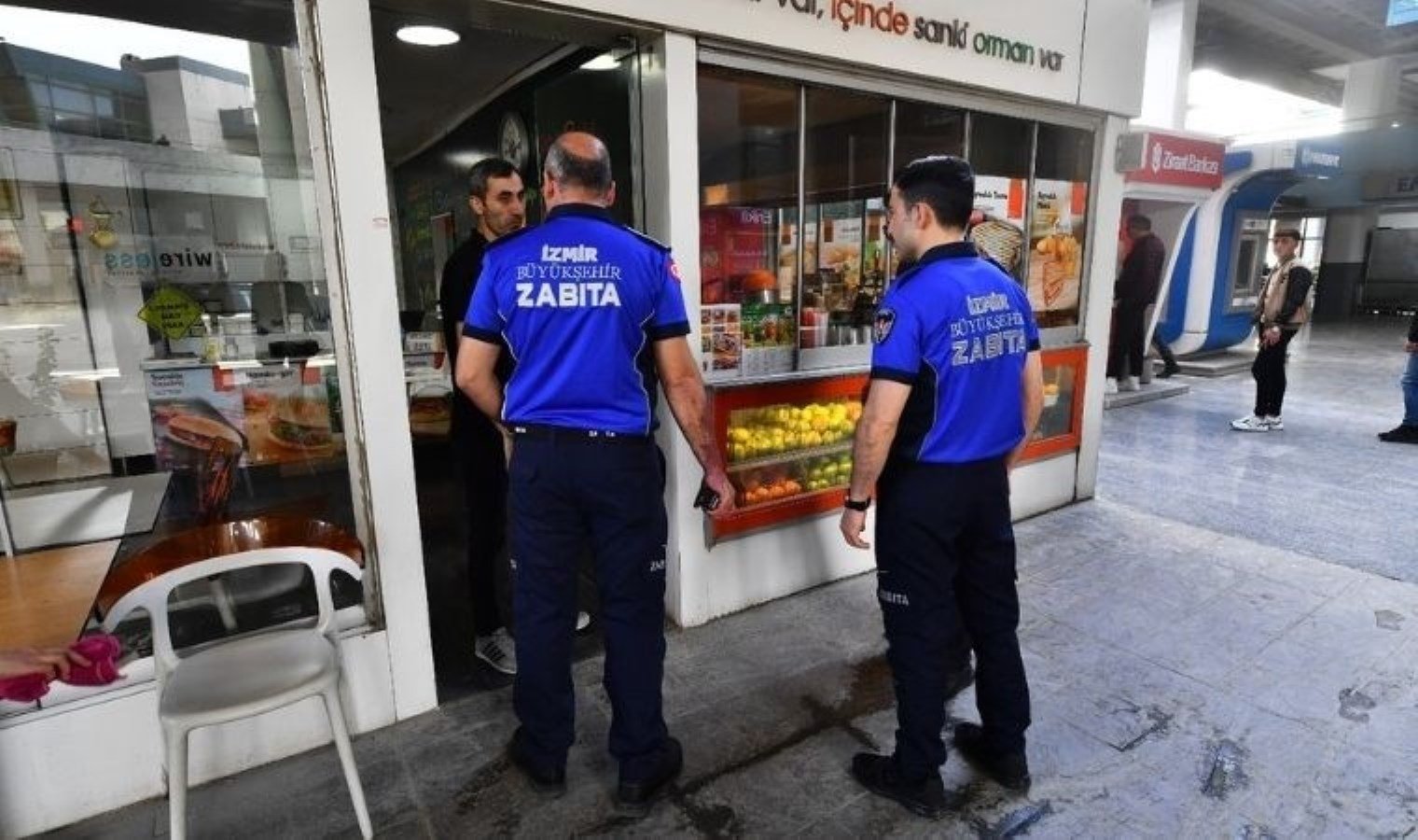 ramazan-bayrami-denetimleri-UG7JGM8L.jpg ramazan-bayrami-denetimleri-UG7JGM8L.jpg