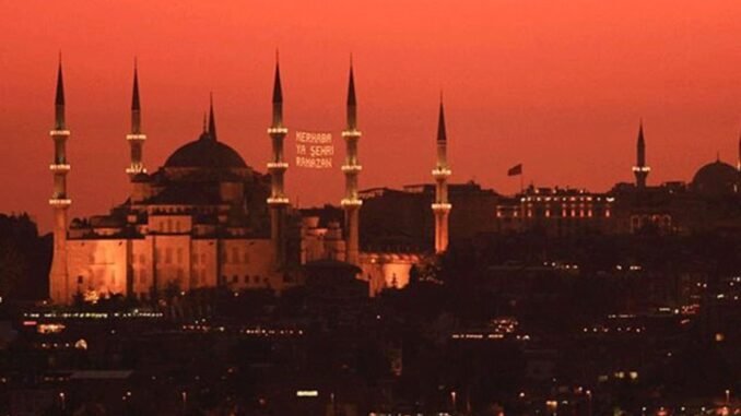 ramazan-bayrami-mesajlari-tz44UULh.jpg