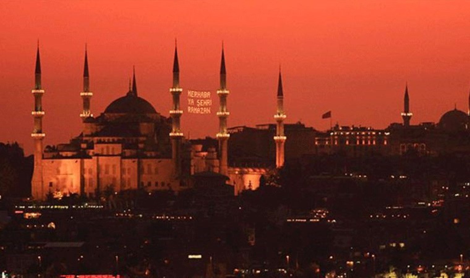 ramazan-bayrami-mesajlari-tz44UULh.jpg
