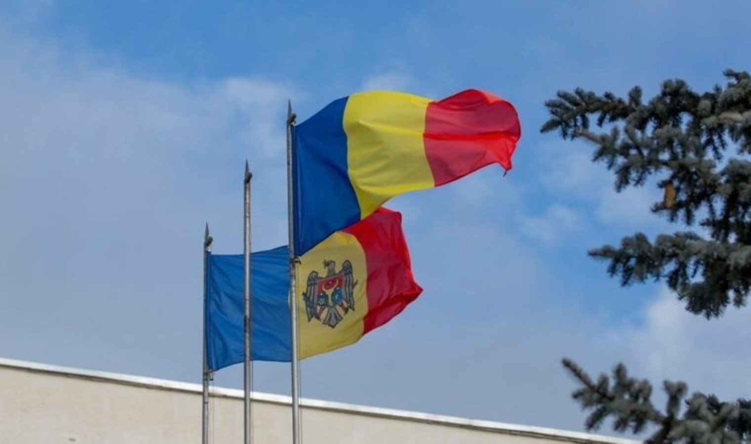 romanya-basbakani-marcel-ciolacunun-moldova-ile-birlesme-konusundaki-destekleyici-aciklamalari-emVK2jFa.jpg romanya-basbakani-marcel-ciolacunun-moldova-ile-birlesme-konusundaki-destekleyici-aciklamalari-emVK2jFa.jpg