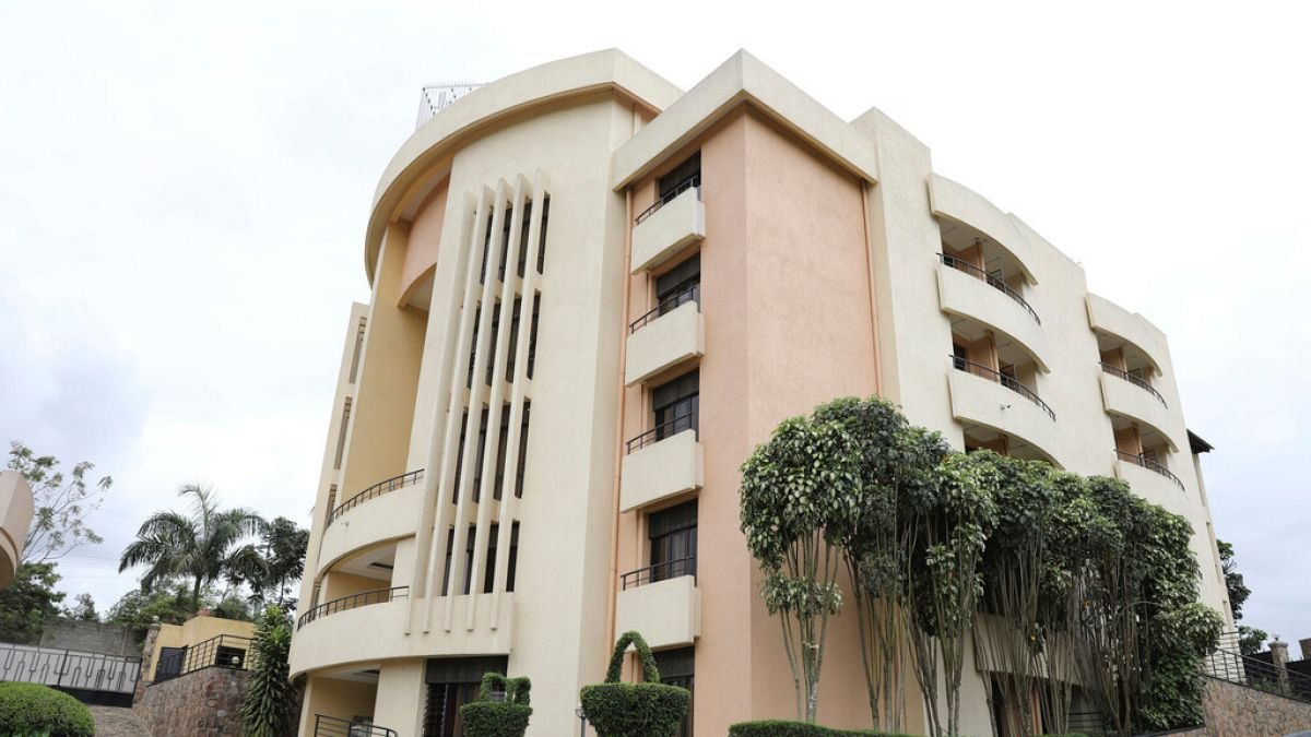 ruandadaki-hope-hostel-ingiltereden-gelen-gocmenlere-hazirlaniyor-CF94rq8g.jpg ruandadaki-hope-hostel-ingiltereden-gelen-gocmenlere-hazirlaniyor-CF94rq8g.jpg