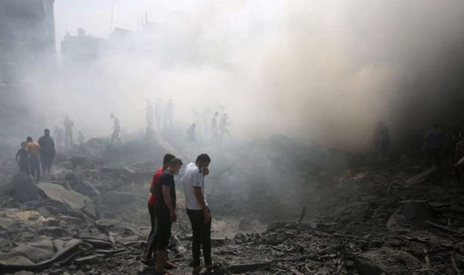 rusya-ve-israil-ortadogu-gerginligini-ele-aldi-W8w7WAeP.jpg rusya-ve-israil-ortadogu-gerginligini-ele-aldi-W8w7WAeP.jpg
