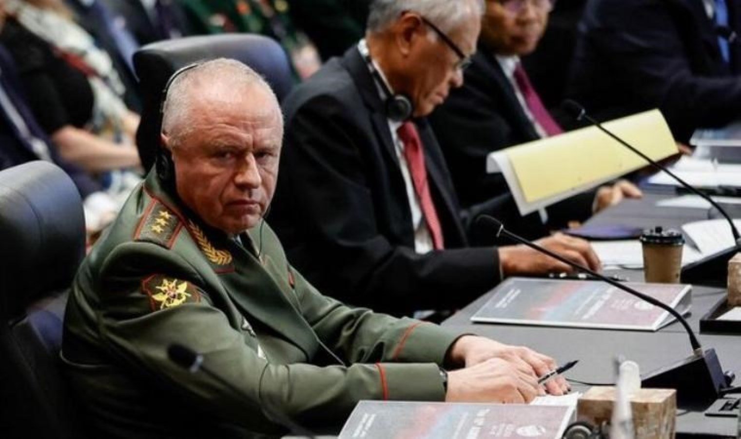 rusyada-devam-eden-savunma-bakanligi-skandali-IdwqRxF8.jpeg rusyada-devam-eden-savunma-bakanligi-skandali-IdwqRxF8.jpeg