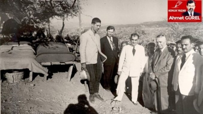 ruyamda-koy-enstitusu-QGxSlET9.jpg