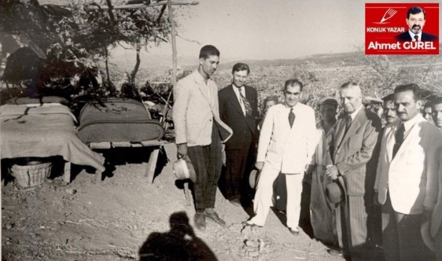 ruyamda-koy-enstitusu-mezunlariyla-bulusma-ltZ5JaqV.jpg