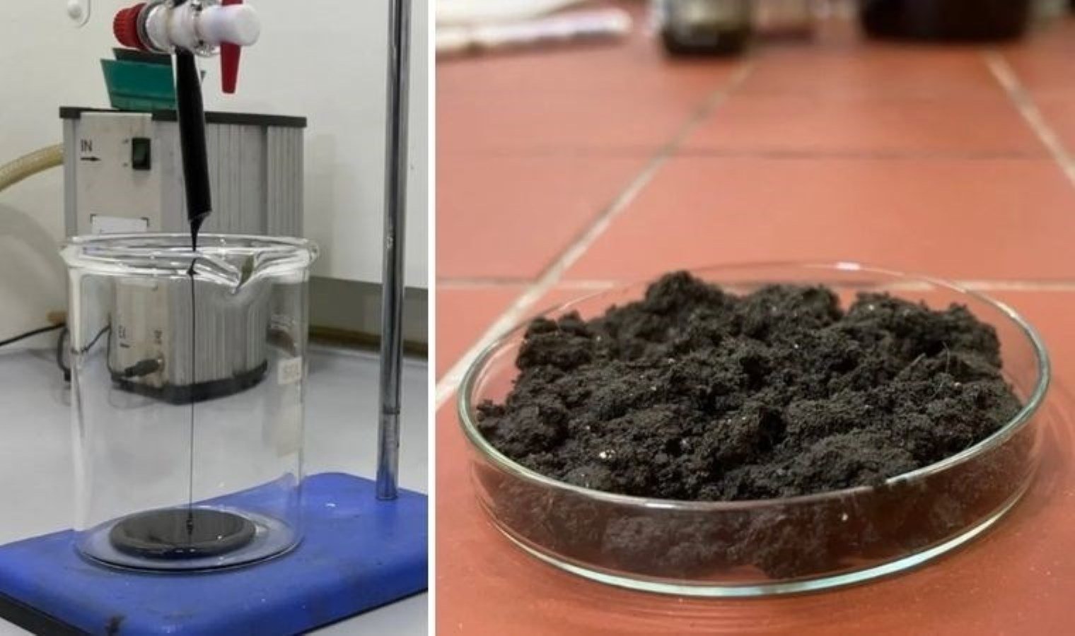 saf-surdurulebilir-havacilik-yakiti-ve-cevre-dostu-alternatif-USUhjG33.jpeg saf-surdurulebilir-havacilik-yakiti-ve-cevre-dostu-alternatif-USUhjG33.jpeg