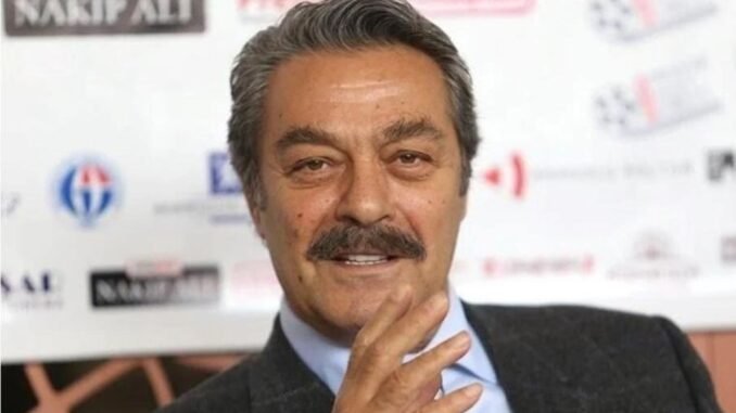 saglik-durumu-guncellemesi-kadir-inanir-uRSt8KMw.jpg