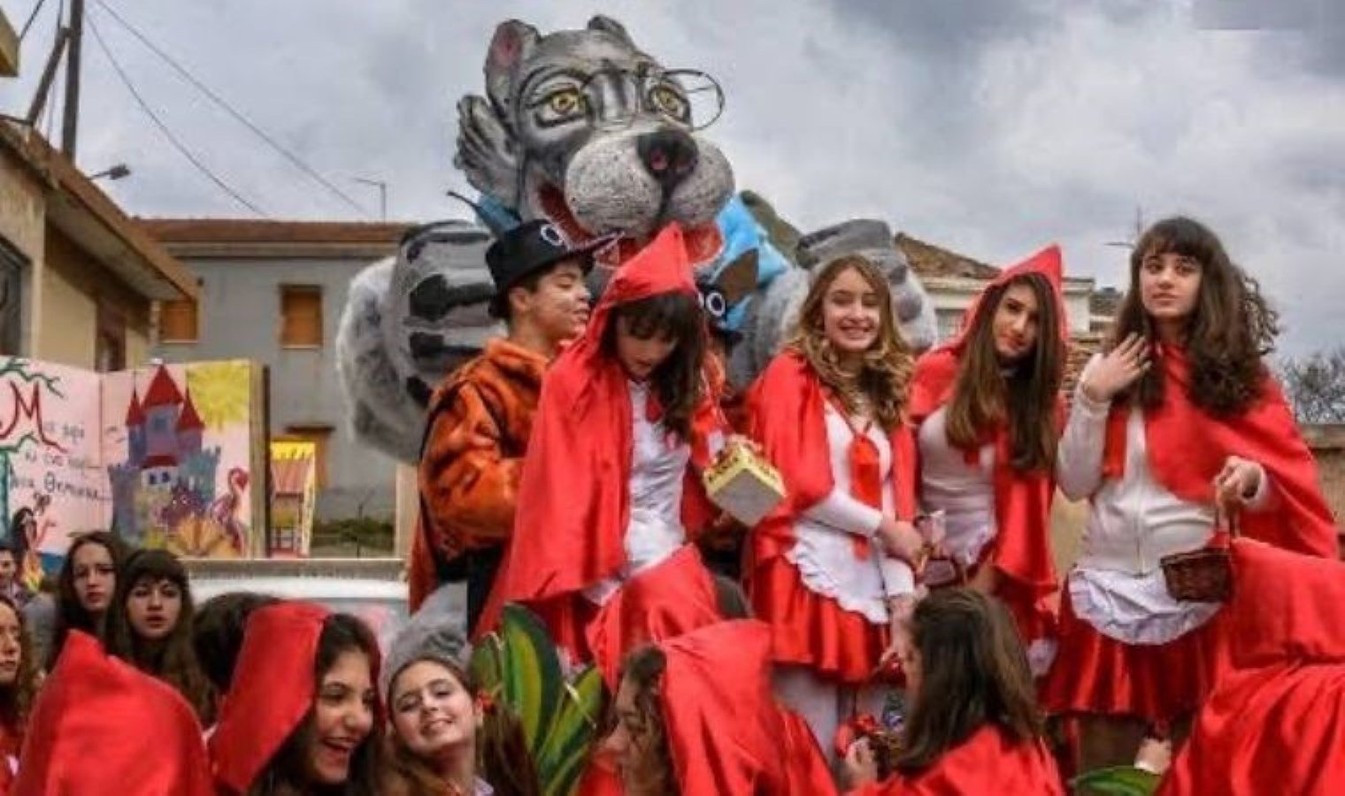 sakiz-adasi-ve-cesme-egenin-baris-denizi-yc6bNtCZ.jpeg sakiz-adasi-ve-cesme-egenin-baris-denizi-yc6bNtCZ.jpeg