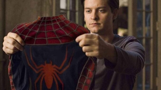 sam-raimi-ve-tobey-maguiredan-spider-man-4-aciklamalari-fmnfjPqQ.jpg