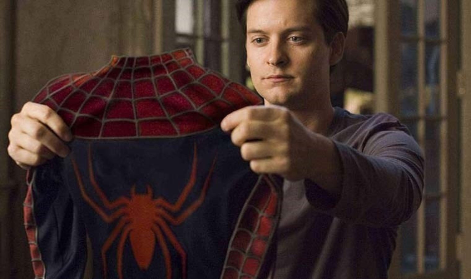 sam-raimi-ve-tobey-maguiredan-spider-man-4-aciklamalari-fmnfjPqQ.jpg