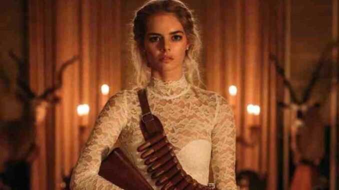 samara-weaving-ile-korku-filmi-ready-or-notun-devam-filmi-yolda-J4dtcPYl.jpg