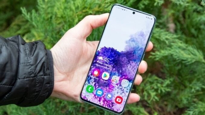 samsung-2020-modellerine-guncelleme-destegini-kestik-AwzXRcLG.jpeg
