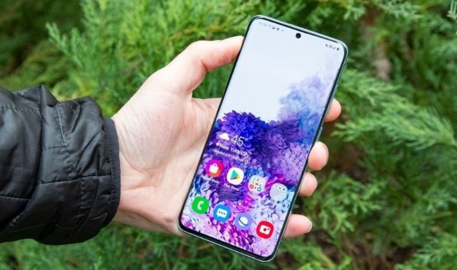 samsung-2020-modellerine-guncelleme-destegini-kestik-AwzXRcLG.jpeg