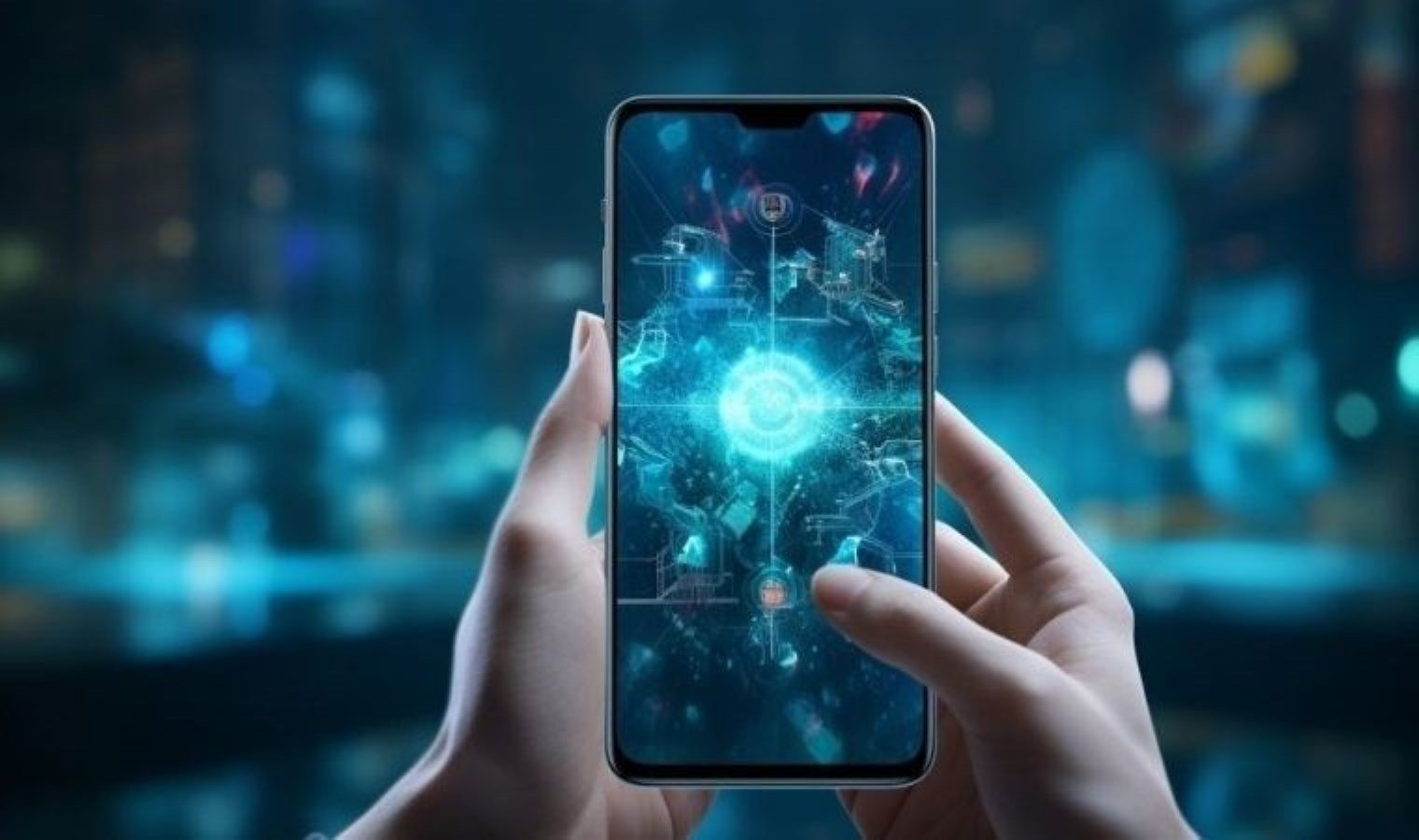 samsung-canli-ceviri-ozelligine-turkce-destegi-ekliyor-FTt5aRCB.jpeg samsung-canli-ceviri-ozelligine-turkce-destegi-ekliyor-FTt5aRCB.jpeg