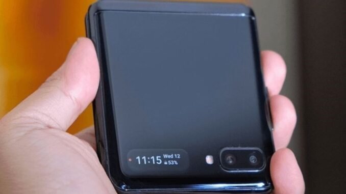 samsung-galaxy-z-flip-modeli-icin-yazilim-guncellemeleri-sonlaniyor-hyCqx5eJ.jpeg