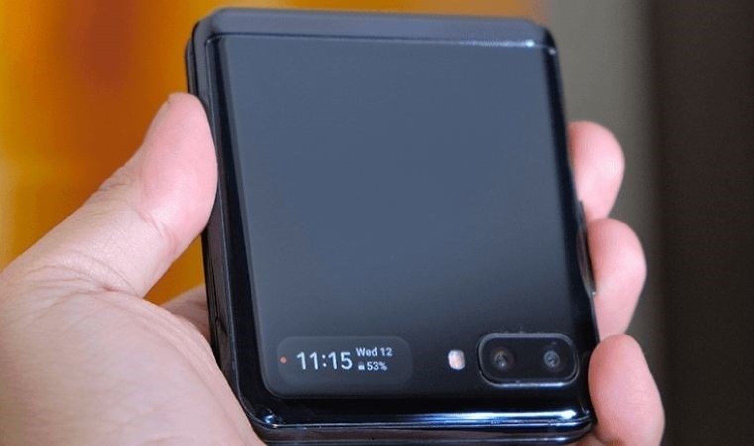 samsung-galaxy-z-flip-modeli-icin-yazilim-guncellemeleri-sonlaniyor-hyCqx5eJ.jpeg