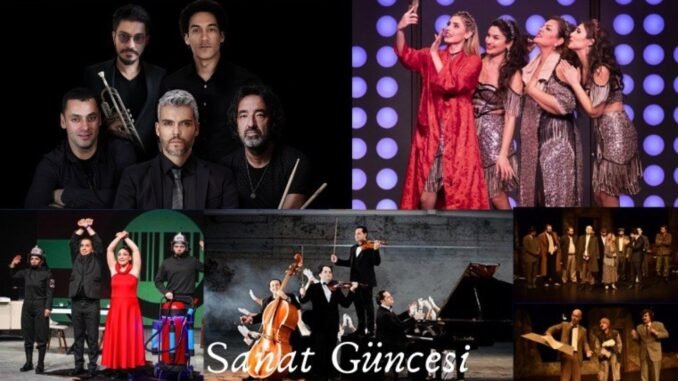sanat-etkinlikleri-ve-yayinlar-PFf8tW1v.jpg