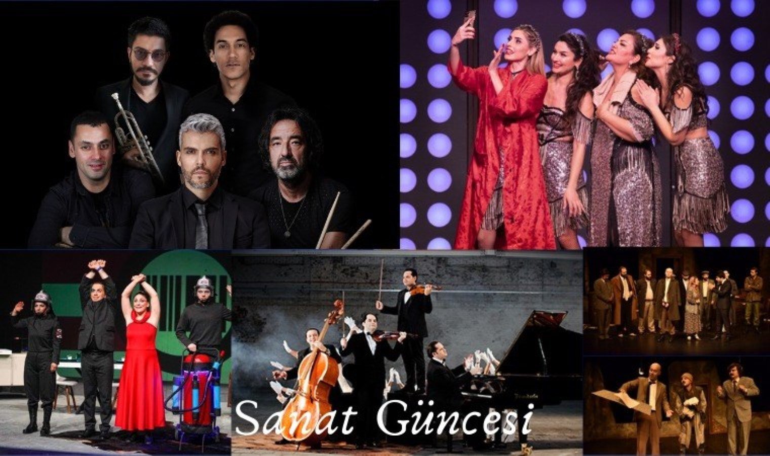 sanat-etkinlikleri-ve-yayinlar-PFf8tW1v.jpg