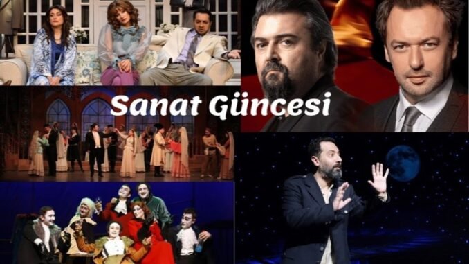 sanat-ve-kultur-etkinlikleri-aVCgbJWv.jpg