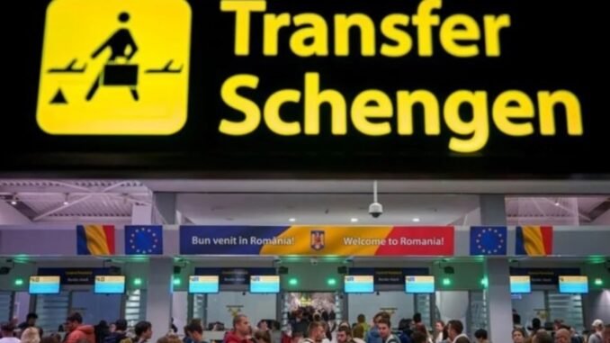 schengen-bolgesine-bulgaristan-ve-romanyanin-katilimi-IZiAQTZ9.jpg