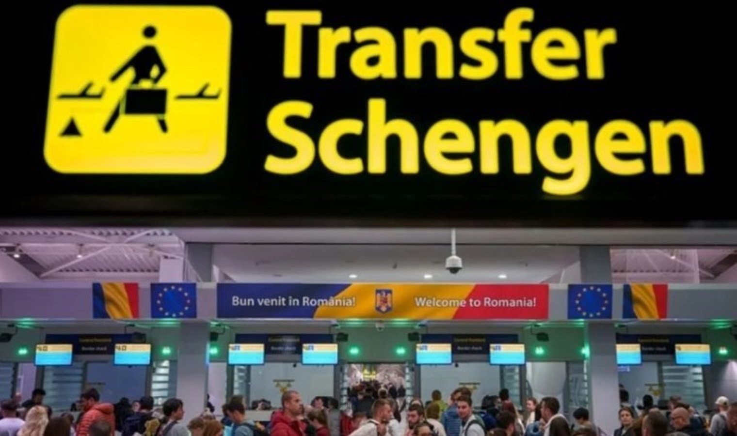 schengen-bolgesine-bulgaristan-ve-romanyanin-katilimi-IZiAQTZ9.jpg