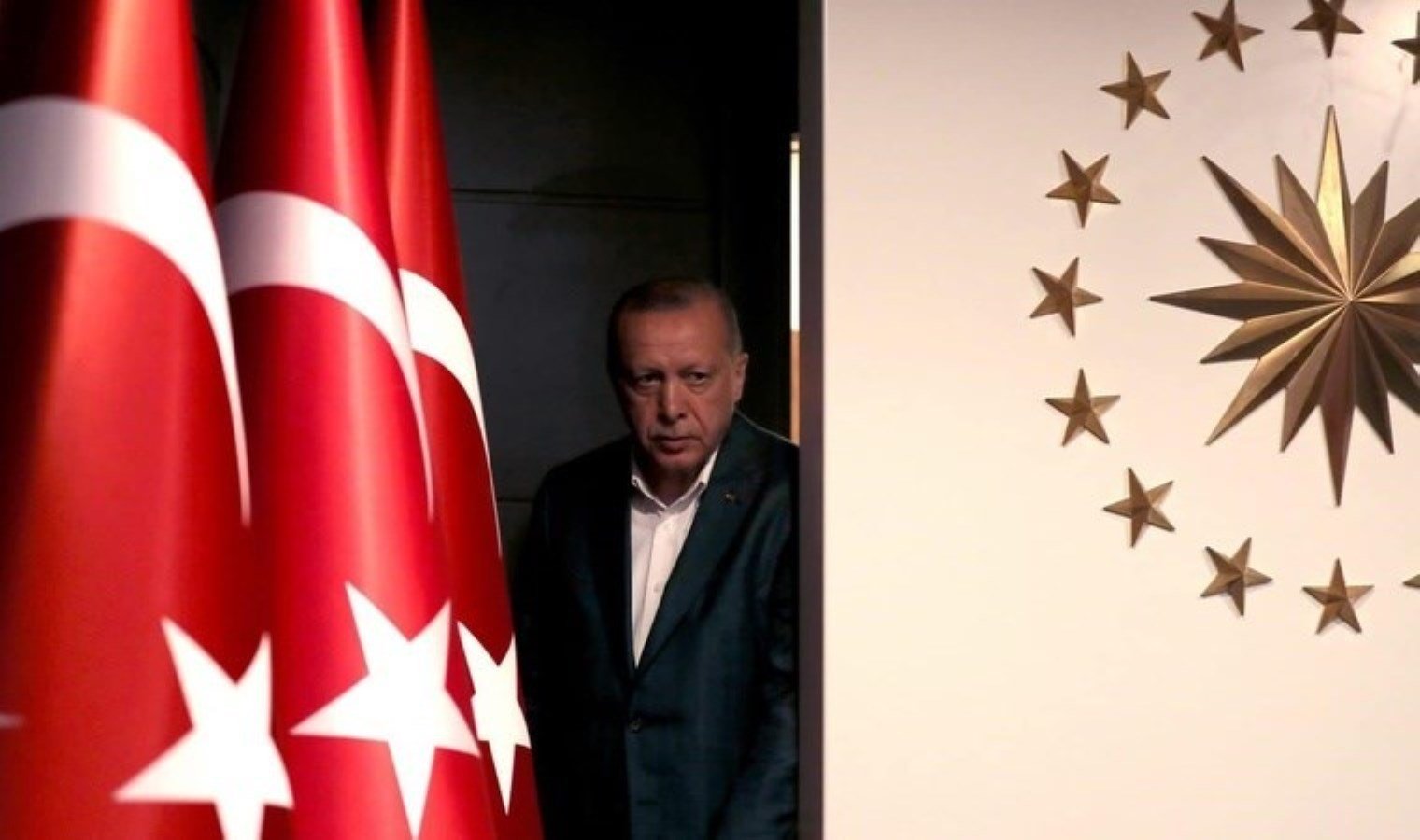 secim-sonuclari-ve-akpnin-durumu-xklHku2y.jpg