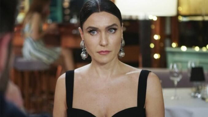 sevval-sam-ve-ferzan-ozpetek-soho-houseta-bulustu-5PH2OgdG.jpg