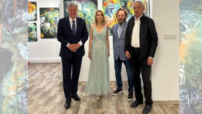 seyri-turnalar-sergisi-5HuNOFvv.jpg