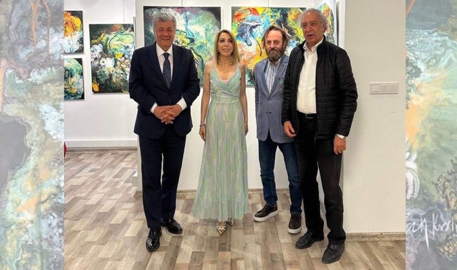 seyri-turnalar-sergisi-5HuNOFvv.jpg