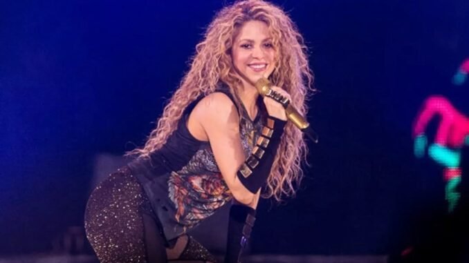 shakiradan-coachella-surprizi-ve-2024-turne-haberleri-nc1ciOgI.jpg