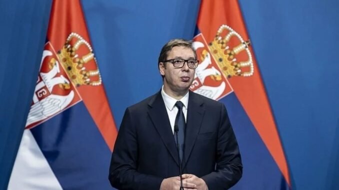 sirbistan-cumhurbaskani-vucic-fransada-onemli-gorusmeler-yapti-VmQAOifc.jpg