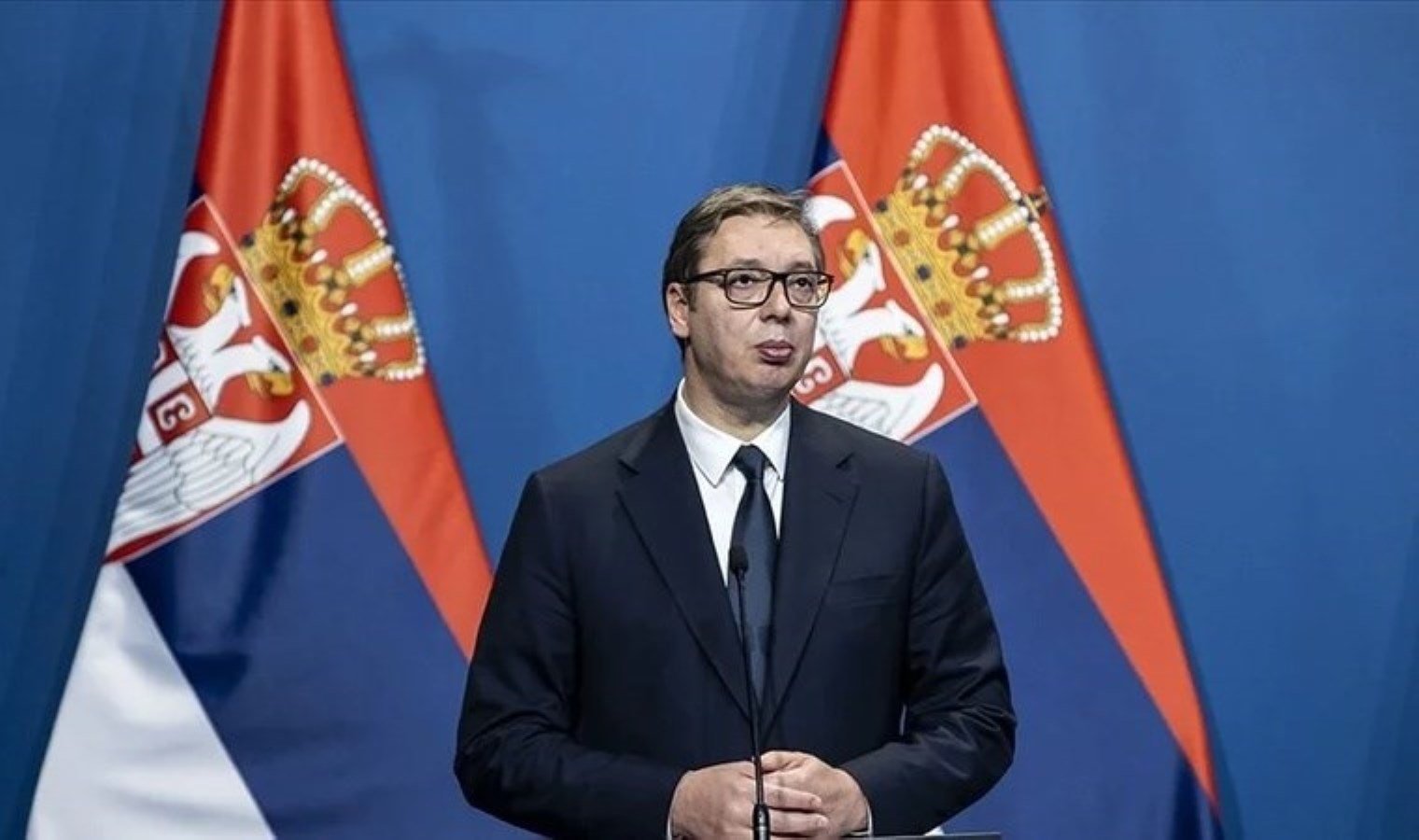 sirbistan-cumhurbaskani-vucic-fransada-onemli-gorusmeler-yapti-VmQAOifc.jpg