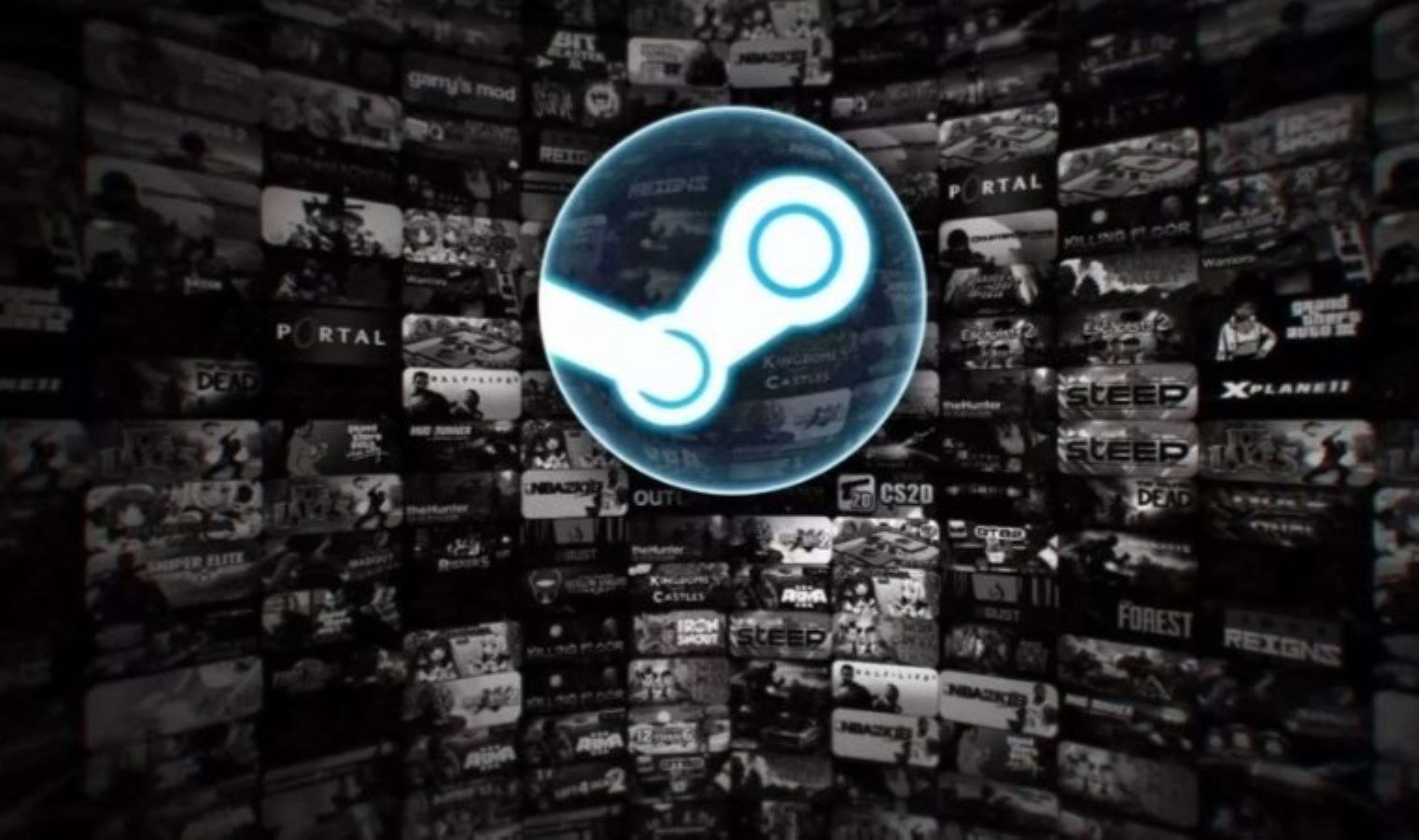 steamde-mart-ayinda-en-populer-donanimlar-D1CfEQSd.jpg steamde-mart-ayinda-en-populer-donanimlar-D1CfEQSd.jpg
