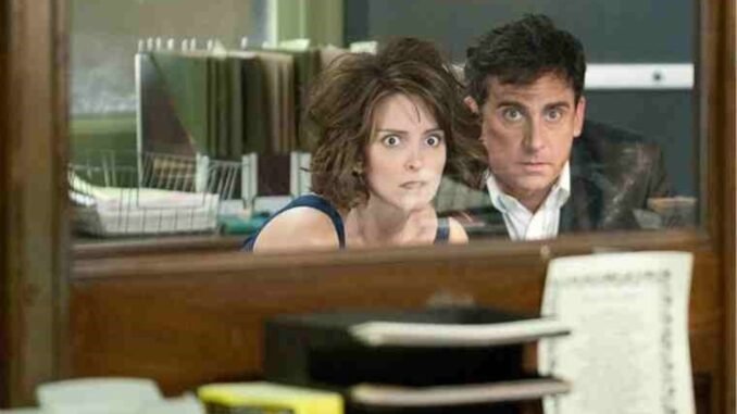 steve-carell-ve-tina-fey-netflix-dizisi-four-seasonsda-bulusuyor-mU1hARVC.jpg