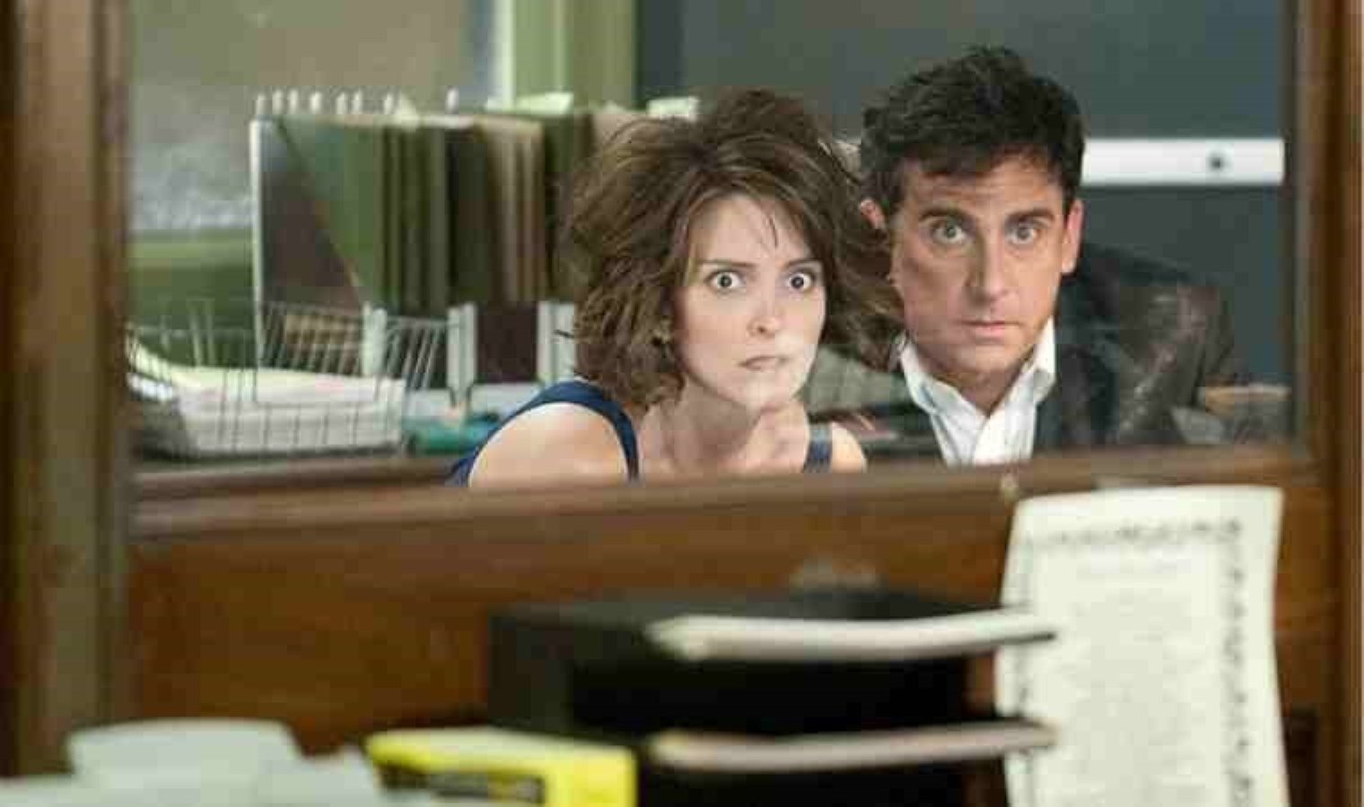 steve-carell-ve-tina-fey-netflix-dizisi-four-seasonsda-bulusuyor-mU1hARVC.jpg