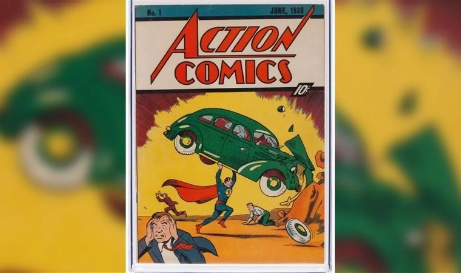 supermen-cizgi-romani-tarihe-gecti-8HgtdzSC.jpg supermen-cizgi-romani-tarihe-gecti-8HgtdzSC.jpg